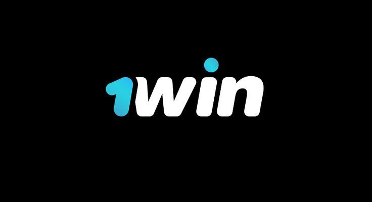 1Win Chicken Road Casino Pakistan