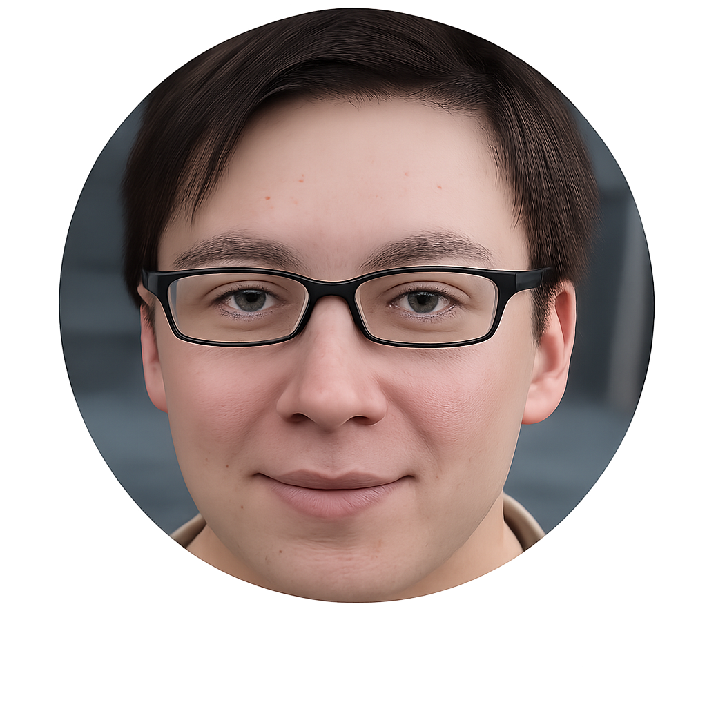 Alex Chen – Crash Game Analyst Pakistan