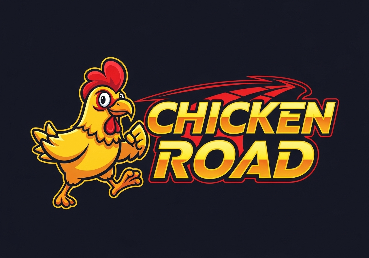 Chicken Road Posido Gameplay Pakistan