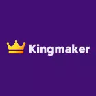 KingMaker Chicken Road Casino