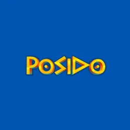 Posido Chicken Road Casino