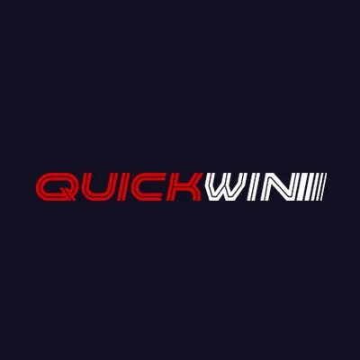 QuickWin Chicken Road Casino Pakistan